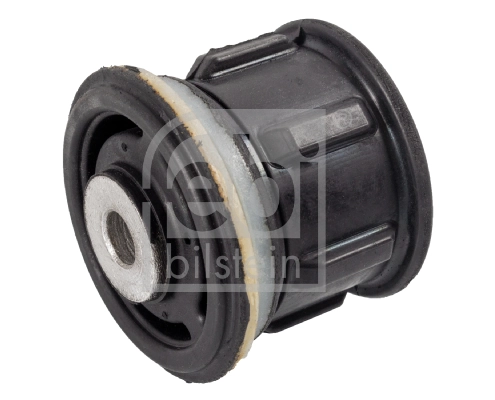 Сайлентблок задньої балки/підрамника Polcar FDBS012 ціна, від 9.88 USD