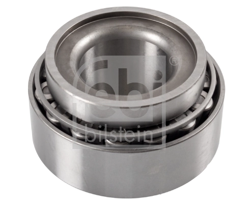 A0139811405 Mercedes Передній підшипник колеса
