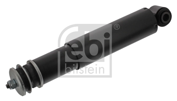 Амортизатор передній B204452 Bova