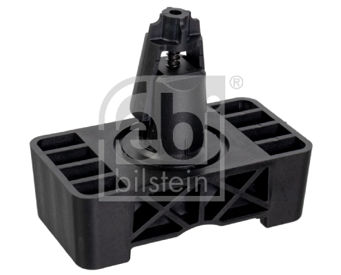 Подушка домкрата нижня, піддомкратники AND 31103035 ціна, від 13.72 USD