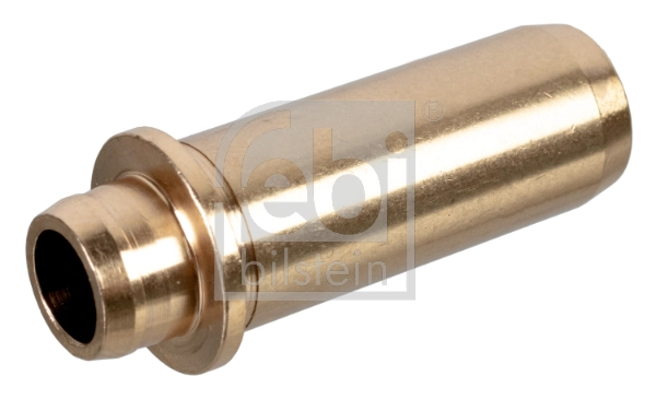 Направляюча втулка клапана Gunes G0153 ціна, від 2.97 USD