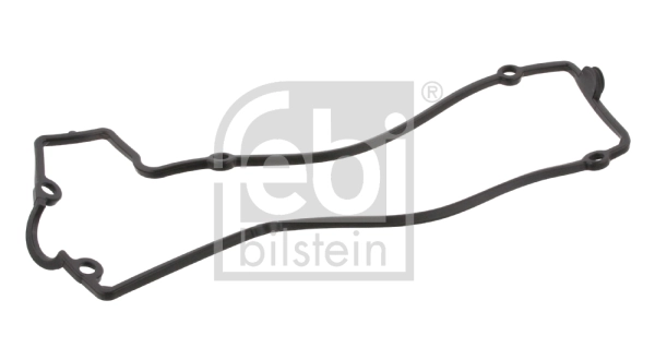 Прокладка кришки клапанної  на Mercedes Benz Truck TRUCK T2/LN1  667, 668, 669, 670