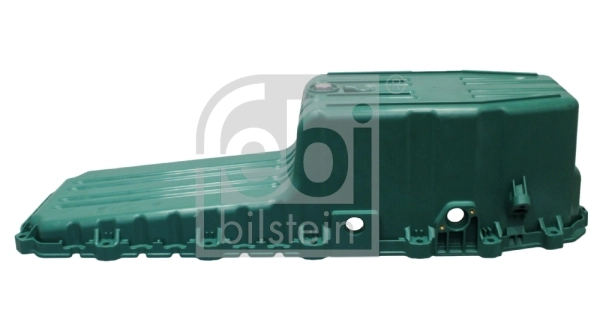 03237301 Sampa Otomotiv‏ Картер масляний