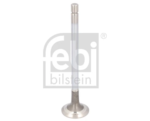 Вихлопний клапан Freccia 6584 ціна, від 34.79 USD
