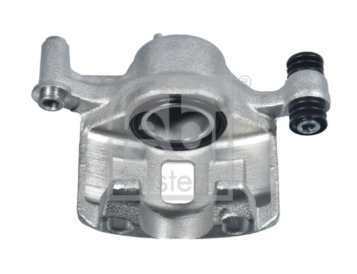 Супорт гальмівний передній лівий Febi 182245 ціна, від 49.27 USD