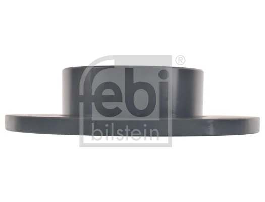Задні дискові гальма Febi 29160 ціна, від 34.51 USD