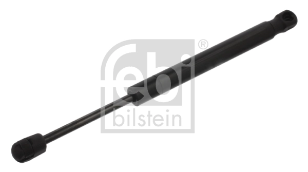 430719072700 Magneti Marelli Амортизатор кришки багажника / двері 3/5-ї задньої