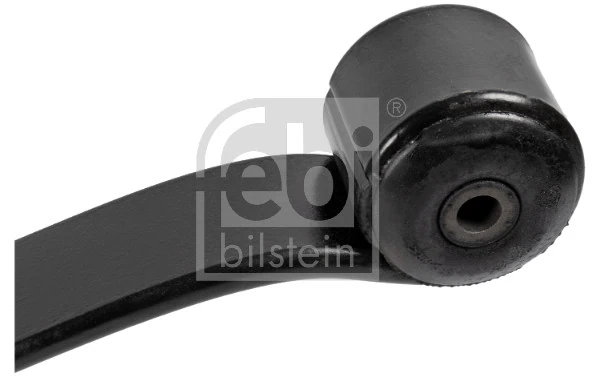 Ресори додаткові Febi 180853 ціна, від 153.89 USD