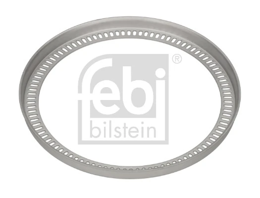 192928 Febi Кільце АБС (ABS)
