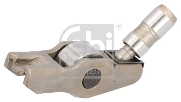 Рокер клапана Fiat/Alfa/Lancia 504367673 ціна, від 14.11 USD