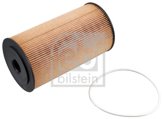 Купити 7421857436 Renault (RVI) Фільтр очищення масла відцентровий