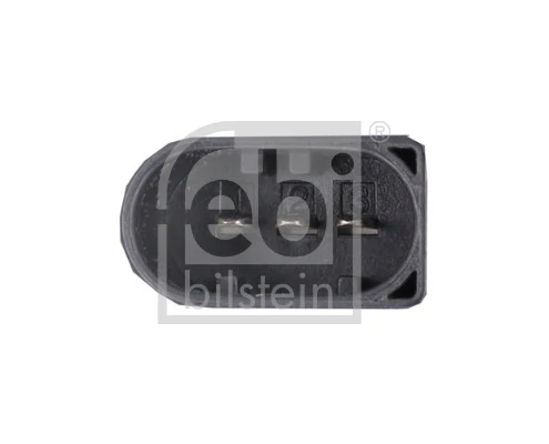  Febi 183430 ціна, від 286.72 USD