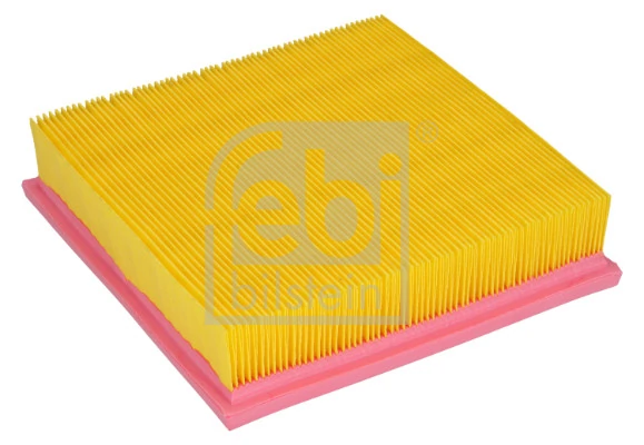 10152 Febi Внутрішньосалонний фільтр