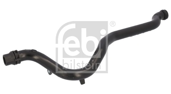 Шланг/патрубок системи охолодження AND 30121290 ціна, від 12.00 USD