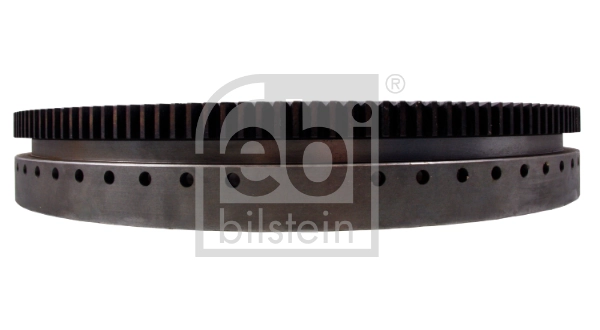 Маховик двигуна Febi 32005 ціна, від 385.58 USD