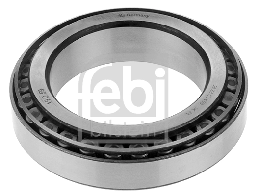 Підшипник маточини передньої, зовнішній Fersa 32019 ціна, від 59.33 USD