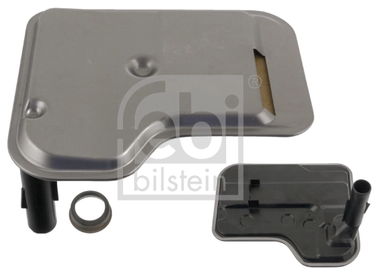 Фільтр коробки автомат AND 3M321003 ціна, від 15.86 USD