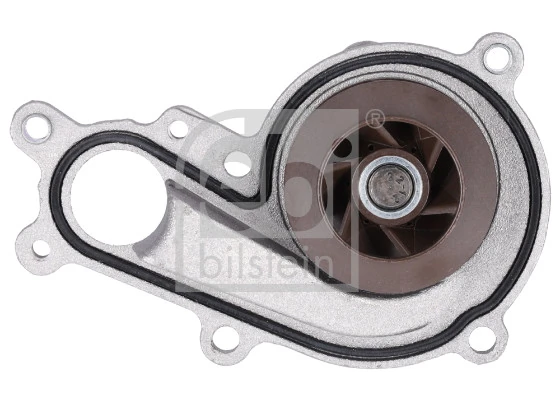 Помпа охолодження Febi 183691 ціна, від 63.49 USD