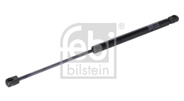 430719033900 Magneti Marelli Амортизатор кришки багажника / двері 3/5-ї задньої