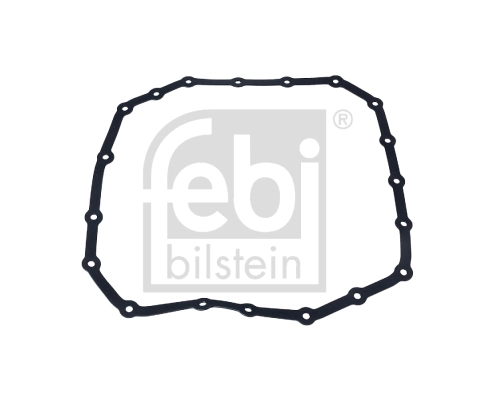 Фільтр коробки автомат Febi 107832 ціна, від 34.60 USD