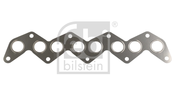 Прокладка випускного колектора Ford 1234178 ціна, від 3.84 USD
