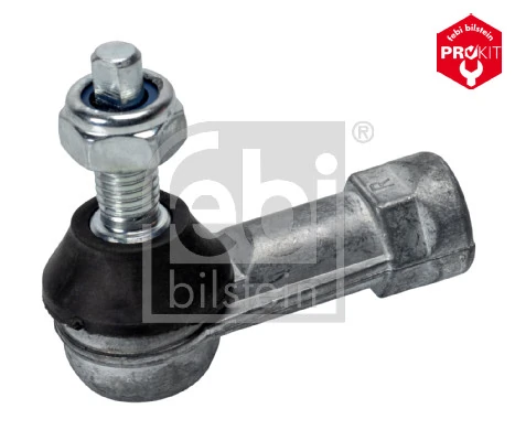 Накінечник тяги КПП 5010129530 Renault (RVI)