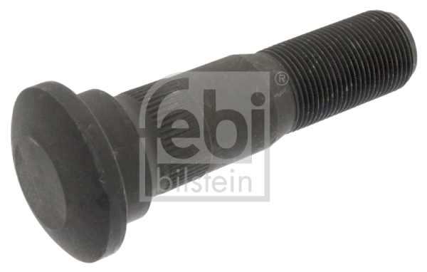 5010566244 Renault (RVI) 