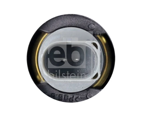 Кожух термостата Febi 180393 ціна, від 35.91 USD