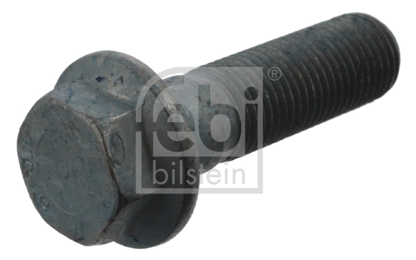 DAF1243058 DAF Болт кріплення скоби кардана