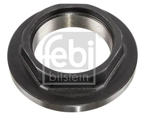 Гайка маточини передньої Schmitz 017424 ціна, від 13.61 USD