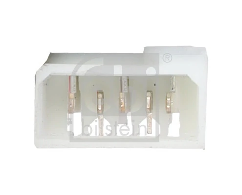 Мотор двірника Febi 17092 ціна, від 25.34 USD