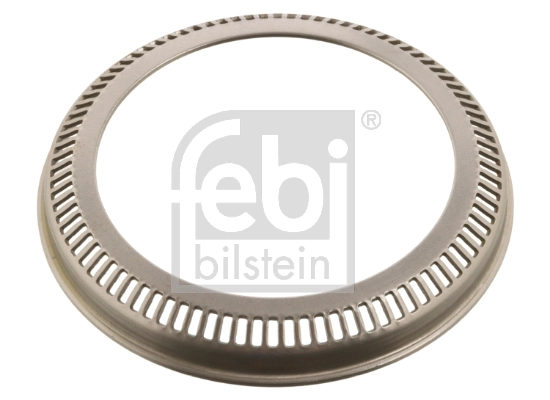 Кільце ABS SAF BA22036 ціна, від 9.71 USD