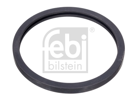 Прокладка термостата Opel Kadett E універсал (35, 36, 45, 46) (1984 - 1991) ціна, від 1.16 USD