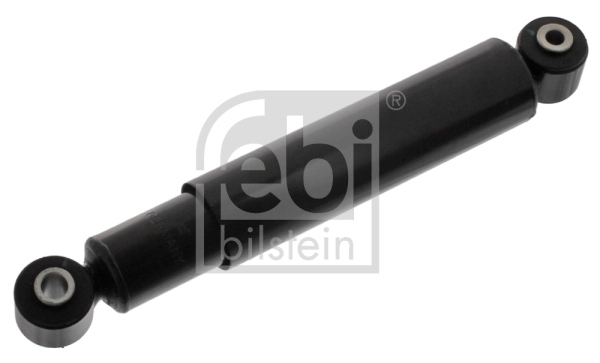 Амортизатор задній Mercedes A6753260700 ціна, від 14.52 USD