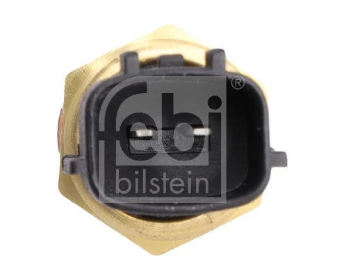 Термодатчик охолоджуючої рідини Febi 107544 ціна, від 6.15 USD