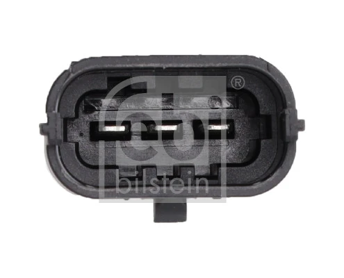 Датчик фаз Febi 32317 ціна, від 21.10 USD