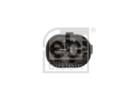 40634 Febi Електровентилятор радіатора