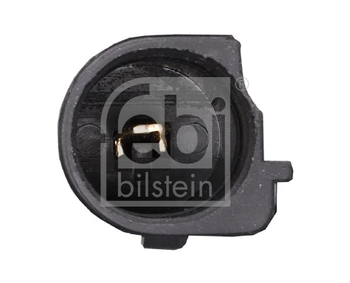 Стартер Febi 101630 ціна, від 92.65 USD