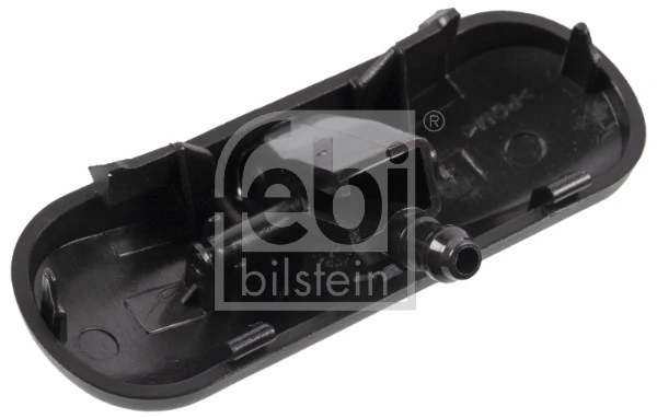 Купити Форсунка омивача Volkswagen Golf ALLTRACK VII BA5, BV5