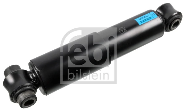 Амортизатор задній Raiso RS310135 ціна, від 55.39 USD