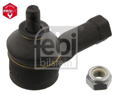 Наконечник рульовий Polcar RO100 ціна, від 9.75 USD