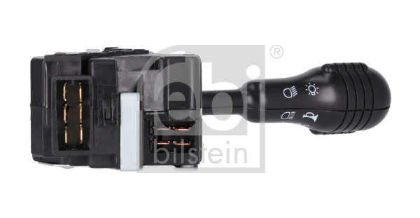Перемикач підрульовий, лівий Febi 33515 ціна, від 11.35 USD