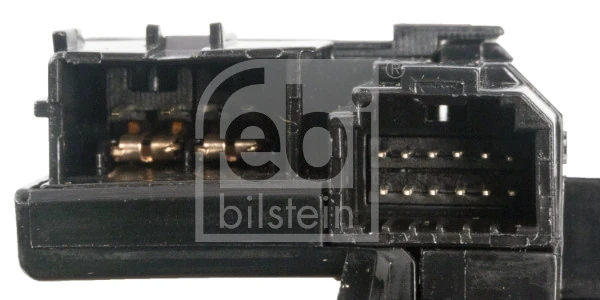 Шлейф керма Febi 194104 ціна, від 34.81 USD