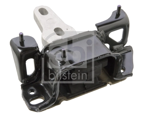 Ліва подушка двигуна Lemforder 45327 ціна, від 67.84 USD