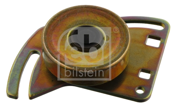 Натяжний ролик Timken IR9849 ціна, від 14.69 USD