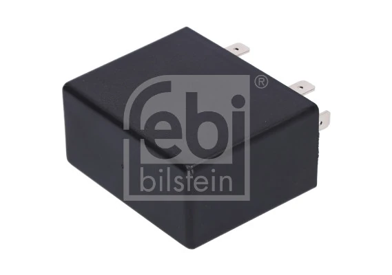 40529 Febi 