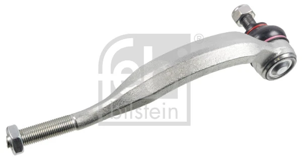 28581 Febi Зовнішній наконечник рульової тяги
