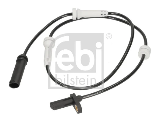 Датчик ABS передній Wagner ABS00783 ціна, від 25.66 USD
