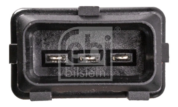 Датчик обертів колінвалу Febi 27175 ціна, від 10.24 USD