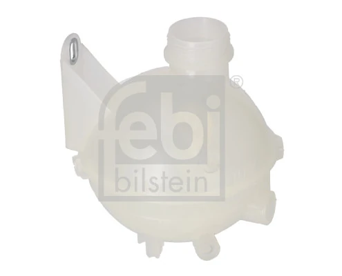 Купити Бачок системи охолодження Citroen C1 I PM, PN